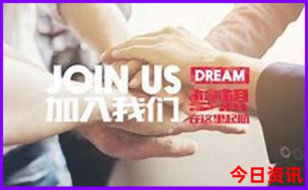 邓州附近有什么好玩的旅游景点