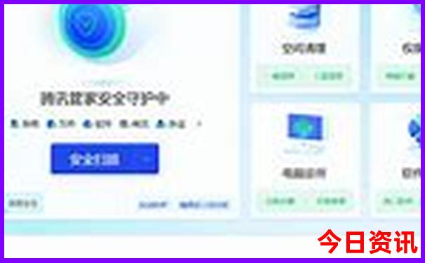 贵州最大的溶洞景点在哪里啊