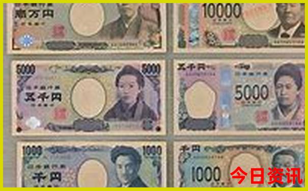 中国避暑胜地哪里最好