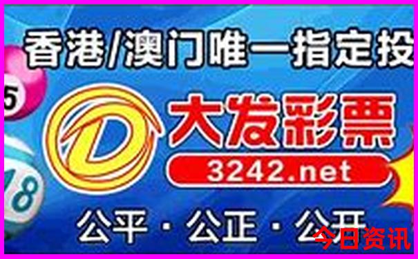 徐州到西藏跟团旅游多少钱