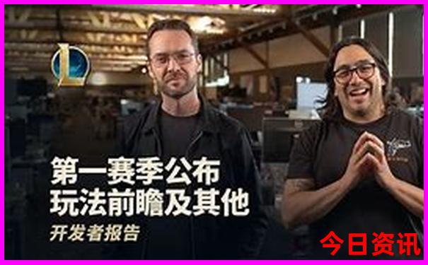 南京的景点有哪些地方值得玩