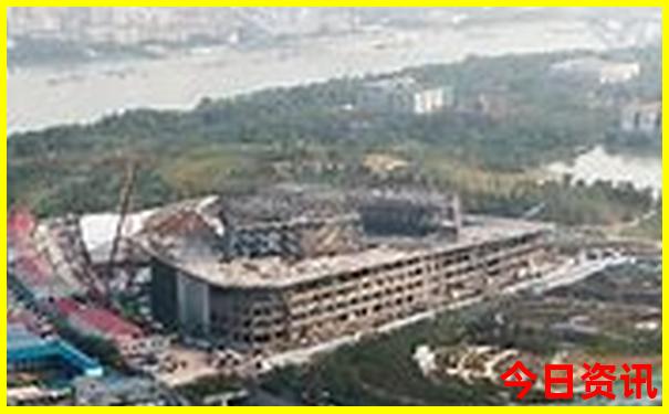 自驾游东北三省路线图