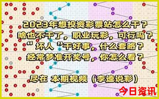 7月去哪里旅游好玩又凉快的?