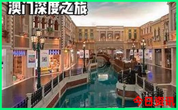 一号公路自驾游最佳路线图