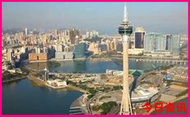 山西地图 旅游景点 全图