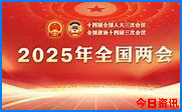 广西柳州旅游景点