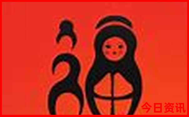 8月适合去哪里旅游?