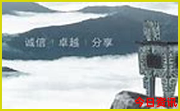 恩施到重庆沿途有哪些景点