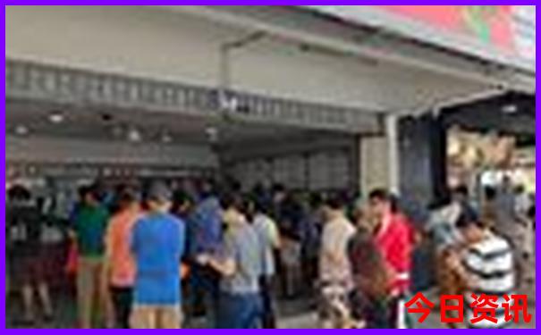 8月份去东北旅游攻略