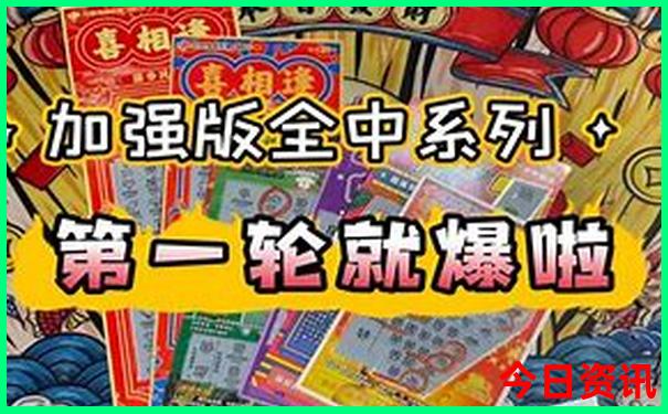 重庆2天旅游景点推荐
