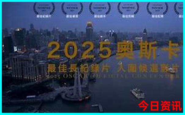 暑假去哪好玩又凉快