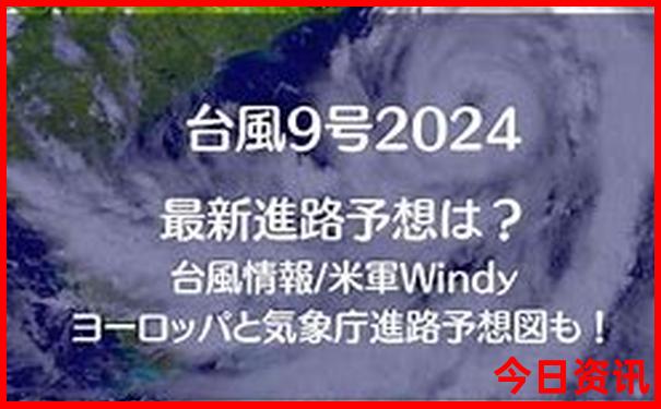 澳门景区有哪些景点好玩