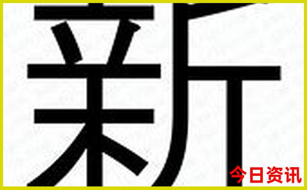 上海夏天穷游必去10个地方