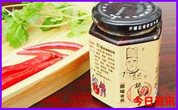 广西三江有什么好玩的景区