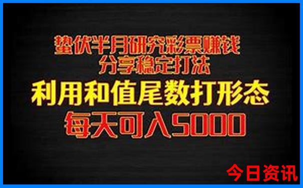 湖北玩水的地方现在哪里最好玩