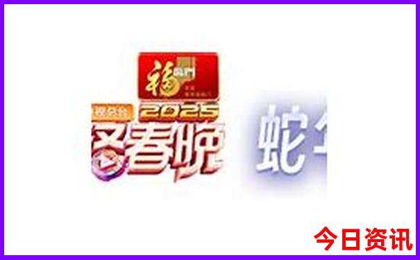 西安到内蒙自驾游最佳路线攻略