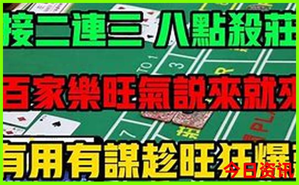 山西太原旅游攻略自由行最佳线路