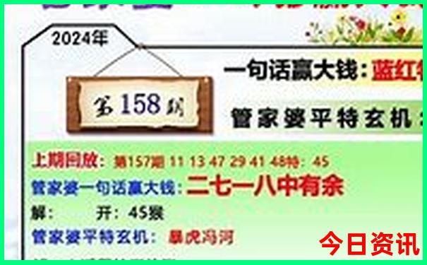 7月份适合旅游的海边城市