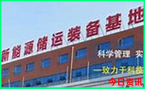 潮汕旅游几月份去最合适