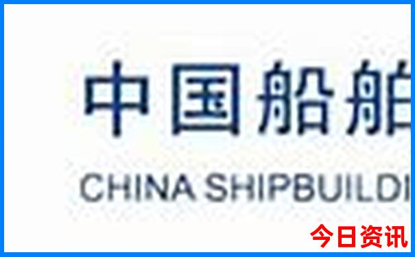 沙县景点排行榜前十名