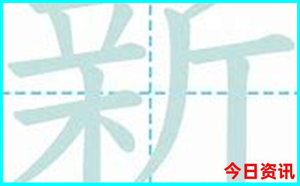 赣州周边一日游最佳去处