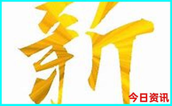 这个季节哪里好玩适合旅游