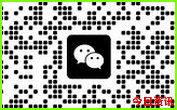 大理旅游必去十大景点推荐