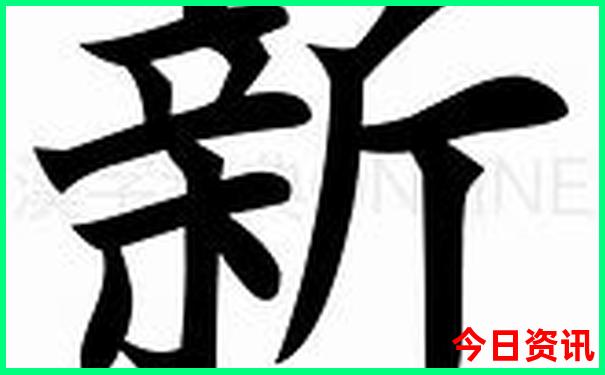 7月自驾游最佳路线