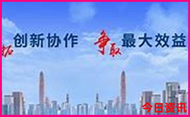 宁波旅游景点排名前十名有哪些