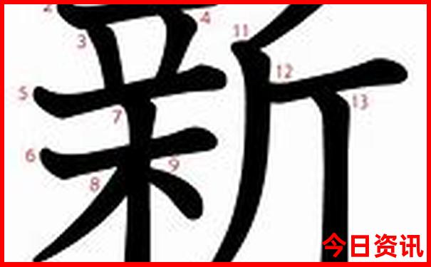 夏天去长白山旅游攻略