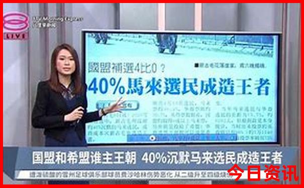 昆明有哪些旅游景点