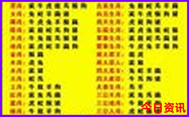 3天可以去哪里旅游