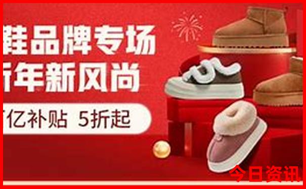 老君山旅游攻略必去景点