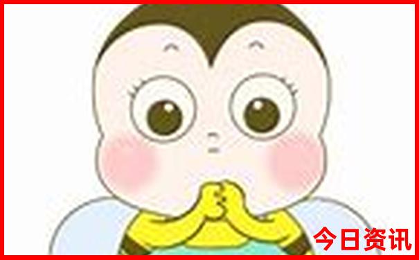 费县景点排行榜前十名