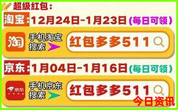 国内适合避暑的城市