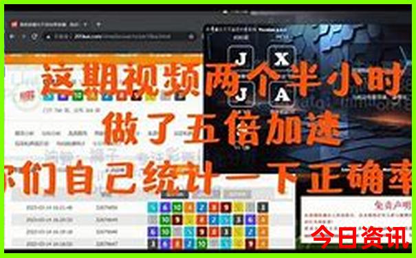 北京都有什么好玩的