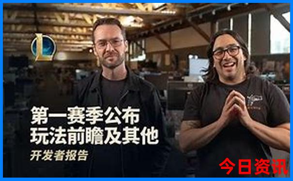 常熟周边好玩的旅游景点推荐