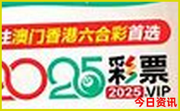 17图库图免费版