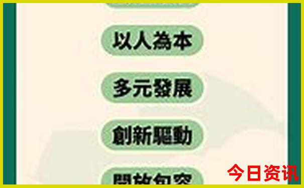 大理附近有什么好玩的景点