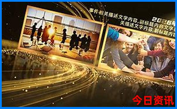 六月份适合到哪里去旅游