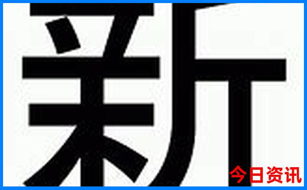 巽寮湾旅游攻略自由行