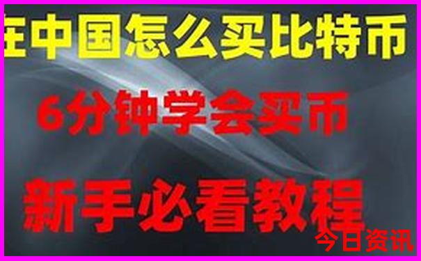 江西三日游旅游攻略