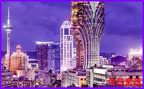 诸暨有什么好玩的地方旅游景点