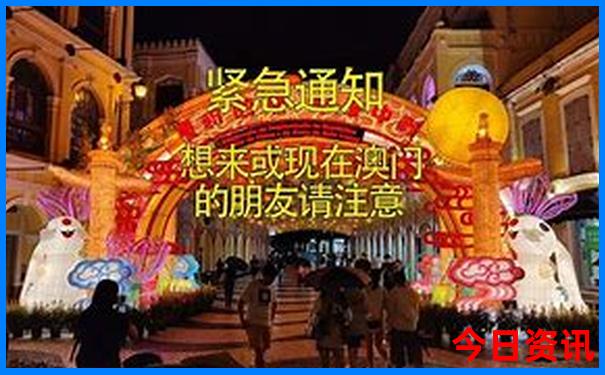 全国各地旅游景点大全