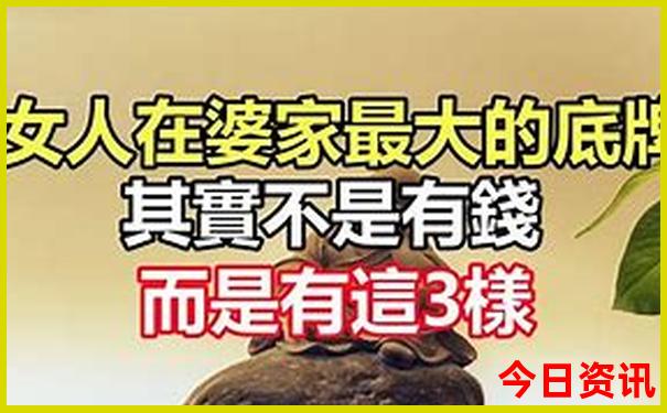 富阳景区旅游景点有几个