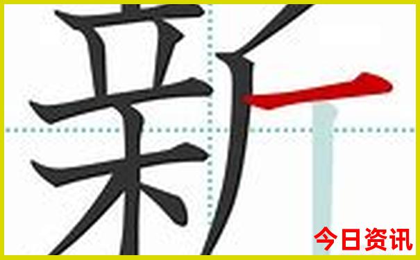 高州一日游最佳去处
