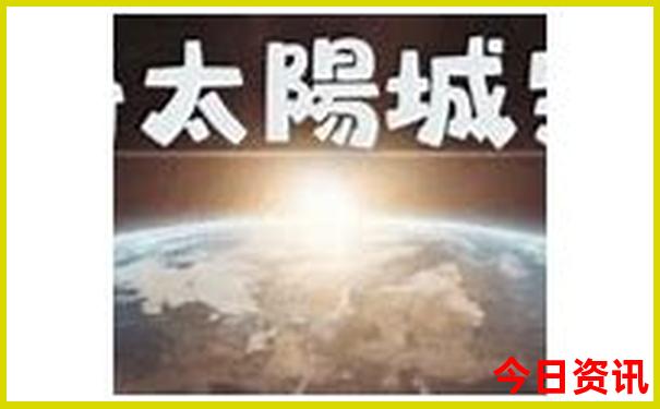 成都出发甘南环线游最佳路线成
