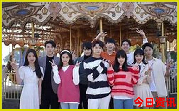 柞水溶洞附近还有什么旅游景点