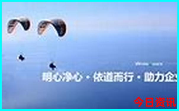 国庆小众旅游景点推荐