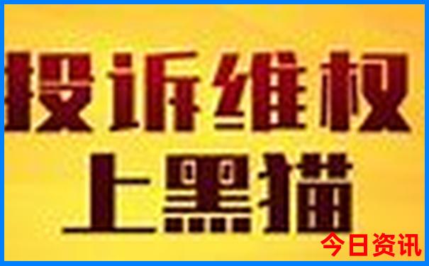 贵州哪里最好玩风景最美的地方